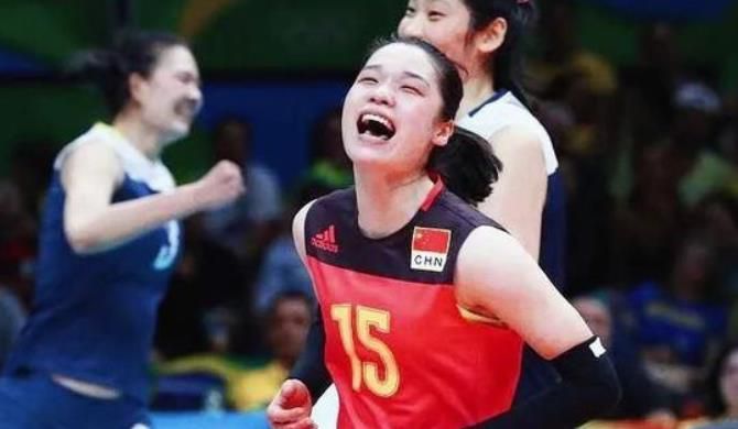 女王圣水 vk